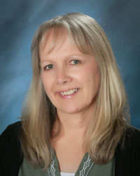 Sharon Shebly 